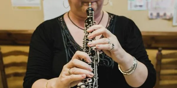 Els Conservatoris de Música de la Diputació de Tarragona obren les inscripcions per a les proves d’accés a Grau Professional