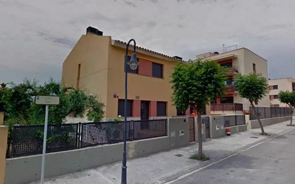 Foto: Google Maps