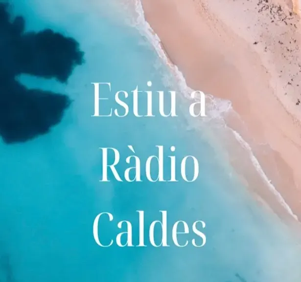 Ràdio Caldes ultima la programació especial d'estiu, amb reemissions i edicions especials de diversos programes