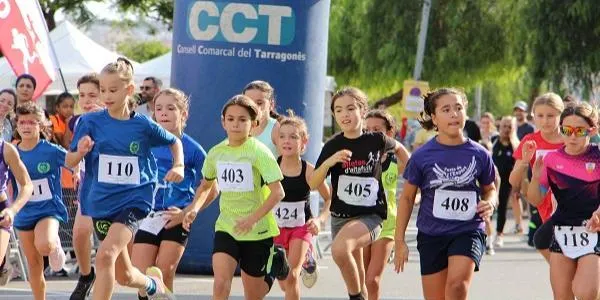 Les AFA, entitats esportives, esportistes i projectes humanitaris ja poden demanar les ajudes de l’Ajuntament d’Altafulla