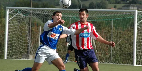 Partits a casa per a l'Organyà, el Castellciutat i el Nargó