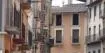 Adjudicades les obres de reforma del carrer Major de la Seu