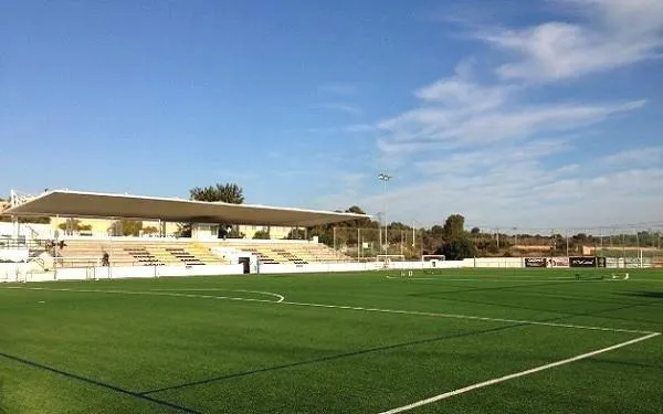 Foto: CE Altafulla