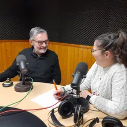 Itineraris Canal de la Infanta a Cornellà - episode art
