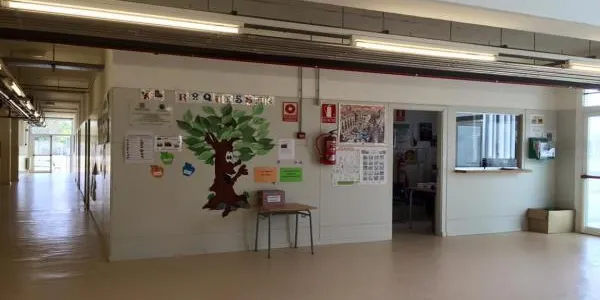 USTEC-STEs exigeix un pla per garantir la presencialitat dels alumnes a les aules en el pròxim curs 2020-21