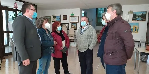 L'oposició a l'Ajuntament d'Altafulla insta el govern a signar un conveni amb l'Esplai per l'ús del local