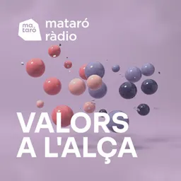 Valors A l'Alça del 8/1/2025 - episode art
