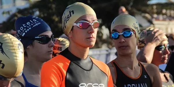 Tot a punt per al 5è Triatló Popular d’Altafulla d’aquest diumenge