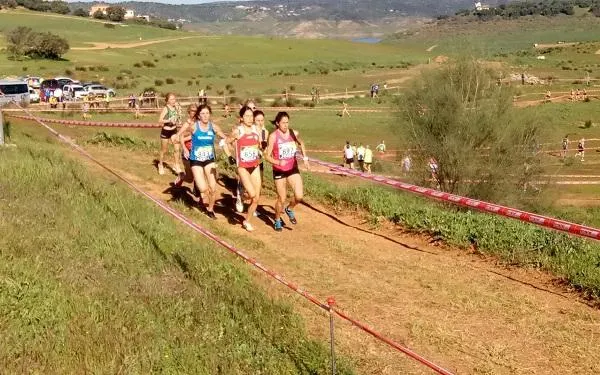 Foto: Marta Camps