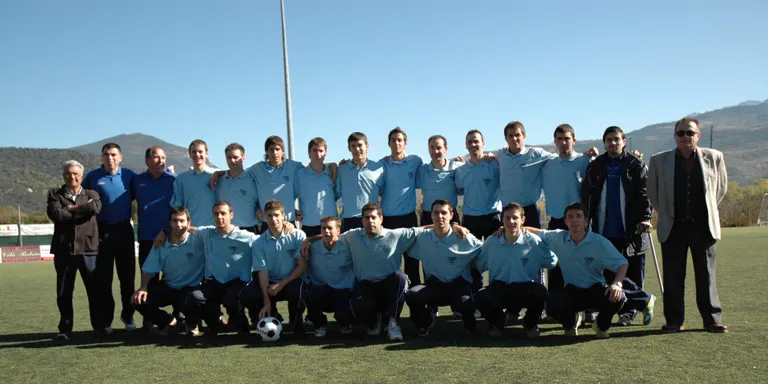 Debut sense sort de la Seu F.C. a Primera i empat de l'Organyà