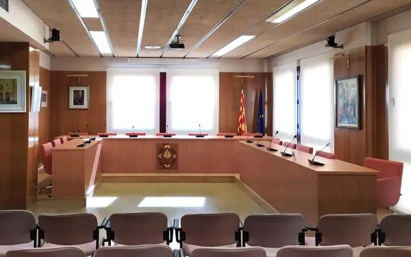 Foto: Arxiu - Altafulla Ràdio