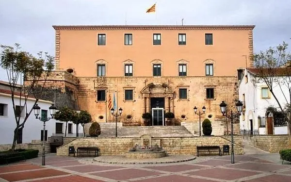 Foto: Cedida