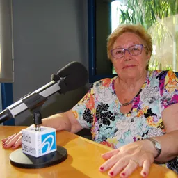 Santjustenques del 17/6/2019 - episode art