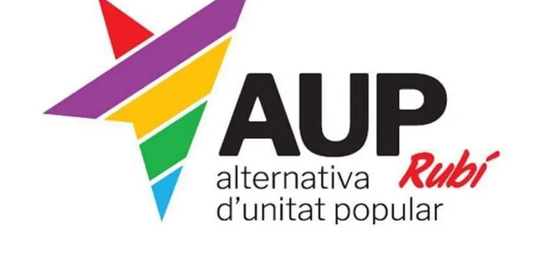 L'AUP debatrà sobre planejament urbanístic i mobilitat aquest divendres