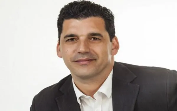Foto: Esquerra Repúblicana