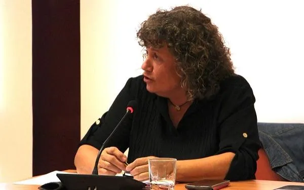 Foto: Altafulla Ràdio