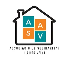 #1859 - Laura Herrero, d'ASAV, explica les últimes novetats de l'associació solidària - episode art