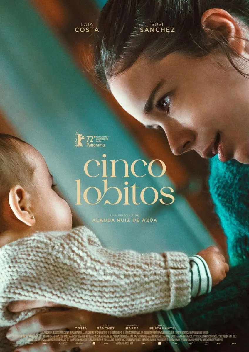 El SIAD posa en marxa un nou cicle de cinema amb mirada social i feminista