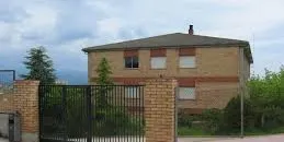 La setmana que ve s'obren les preinscripcions per a la seu de l'EOI de Manresa a Solsona