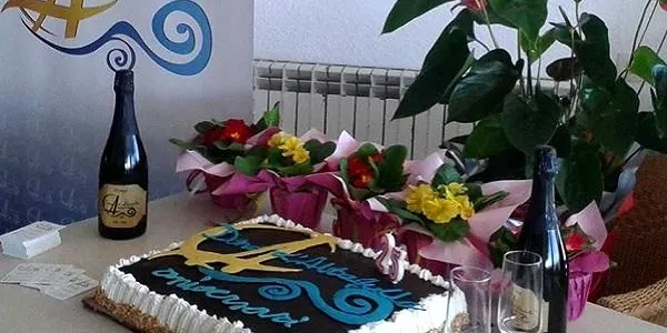 L’Ateneu de Dones d’Altafulla culmina la celebració del seu 25è aniversari aquest dijous
