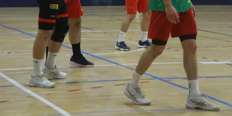 Resultats esportius: 24 i 25 d'octubre