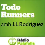 Todorunners