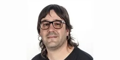 ELS GRUPS MUNICIPALS OPINEN - AUP