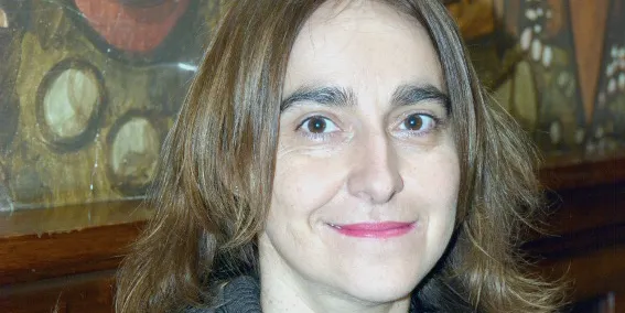Proximitat i bona gestió, principals aspectes de la Diputació que valoren els alcaldes