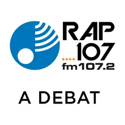 A Debat - La CUP no dóna suport als pressupostos de la Generalitat 08-06-16 - episode art