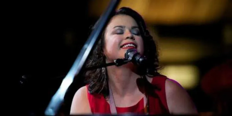Arranca la Setmana musical de l'EMMA amb diferents activitats i un concert per tots els públics