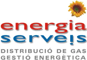 Organyà tindrà aquest mes de gener servei de gas propà canalitzat
