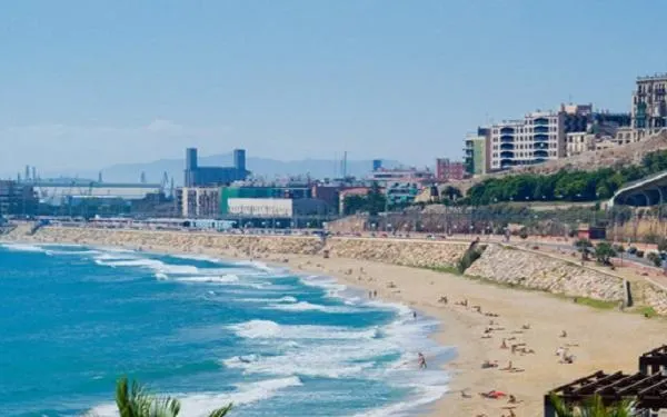Foto: Ajuntament de Tarragona