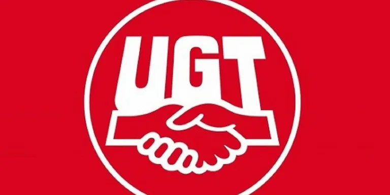 La UGT vol que s'acceleri el progrés dels processos d’estabilització del personal temporal