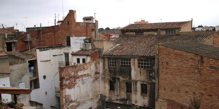 La Titaranya vol garantir l’accés a l’habitatge allunyant-lo dels especuladors