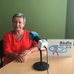 FQ - L'entrevista Local del 22/9/2023 - episode art