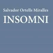 Entrevista a Salvador Ortells - episode art