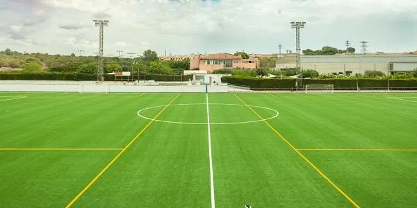 UD Torredembarra – CE Vendrell: partit gros al Baix Gaià