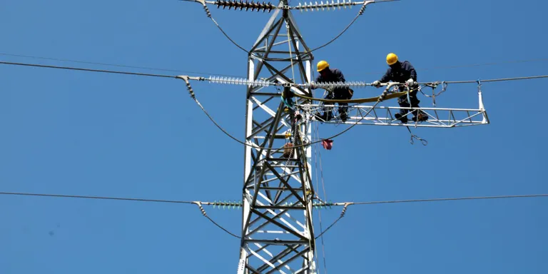 Endesa anuncia una inversió de 47,66 milions a la demarcació de Lleida per millorar la xarxa elèctrica