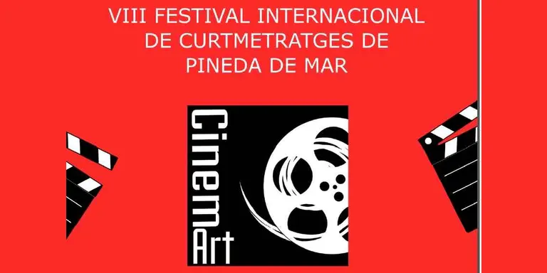 El Cinemart arriba a la seva vuitena edició on es podran veure grans treballs cinematogràfics