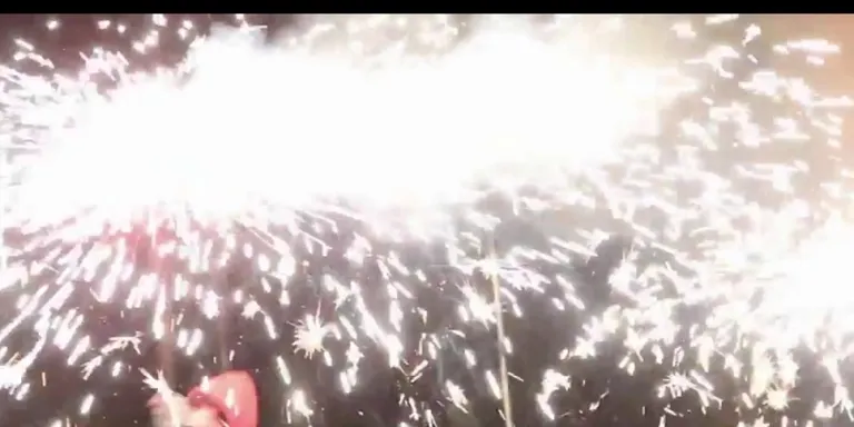 La Flama del Canigó torna a Rubí divendres per la Revetlla de Sant Joan