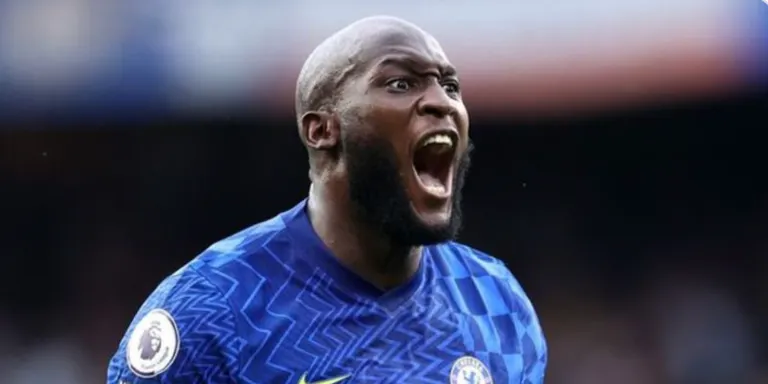Lukaku és l’opció B a Lewandowski