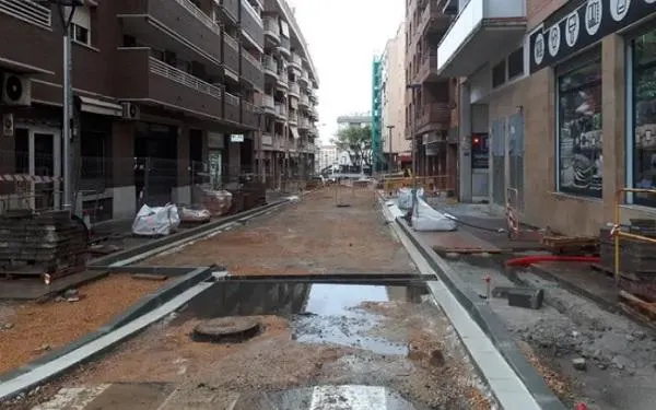 Foto: Ajuntament de Torredembarra