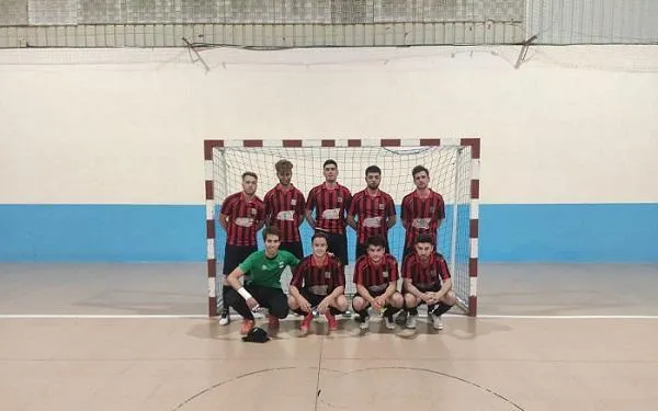 Foto: FS Roda de Berà