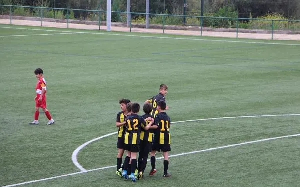Foto: Altafulla Ràdio