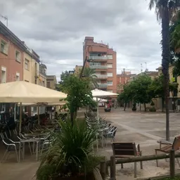 #1198 - La RubíMòbil, els comerços obligats a acceptar pagaments en efectiu - episode art