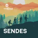 Sendes