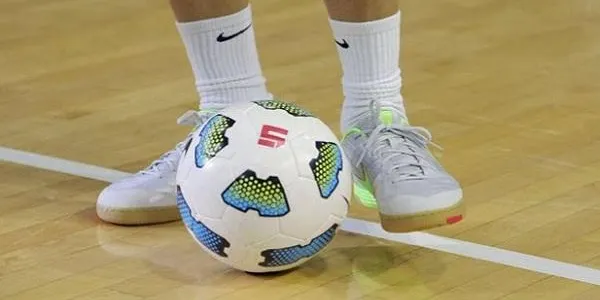 El CFS Altafulla ja prepara la setena edició del Torneig 24 hores Femení