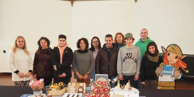 Ja es poden trobar els ‘Sabors Màgics de Nadal’ en onze establiments de la Seu d’Urgell