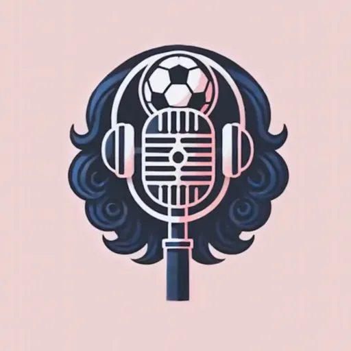 PASSIO ESPORTIVA