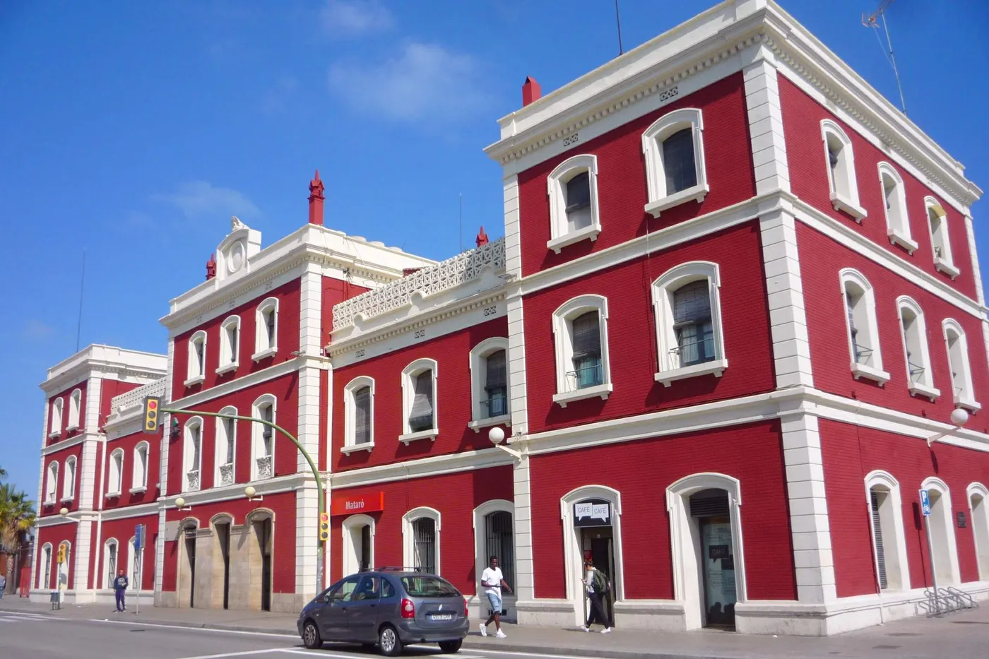 ‘Crònica’ del 29.12.2022